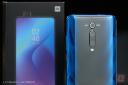 شیائومی Mi 9T / ردمی کی 20 / Redmi K20
