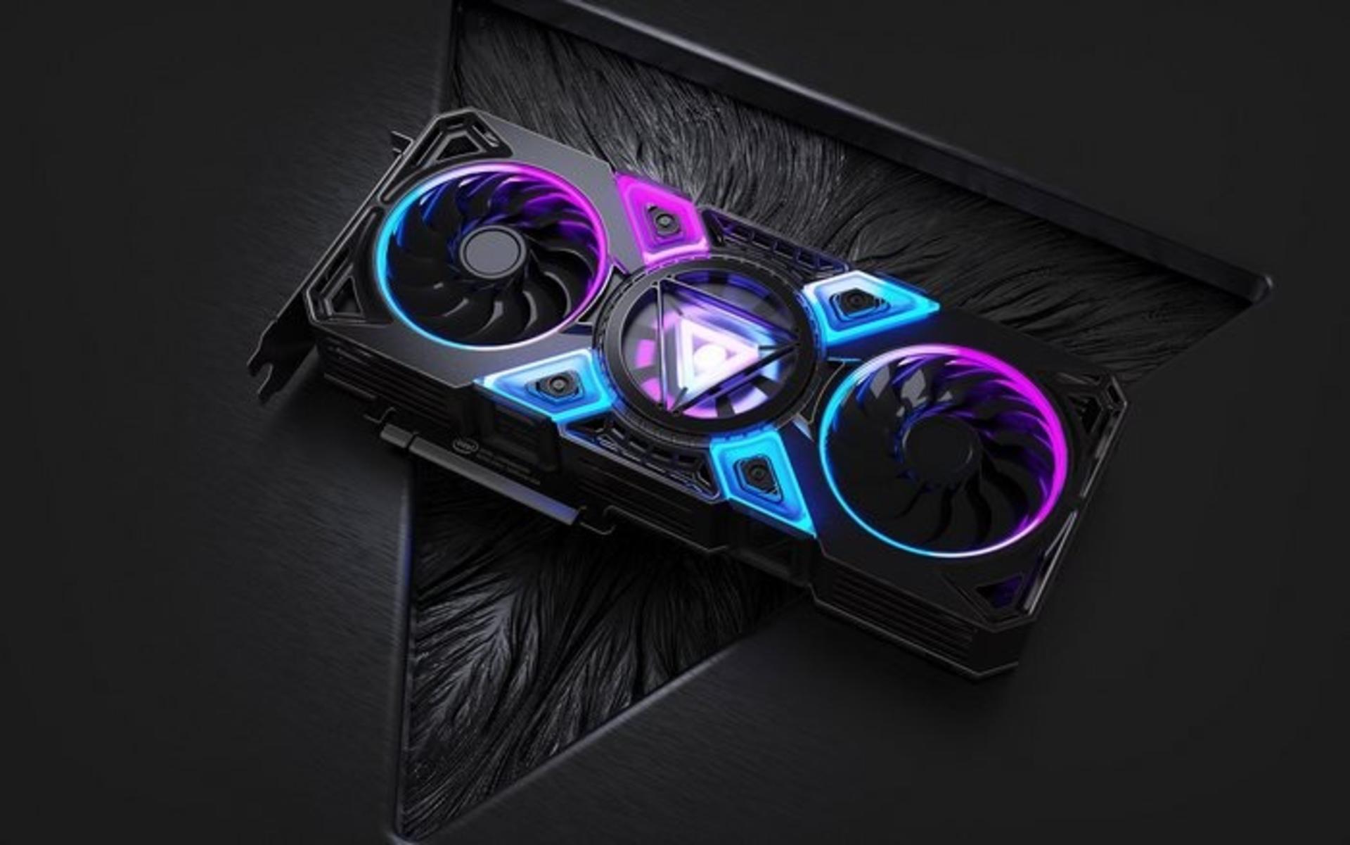 GPU review