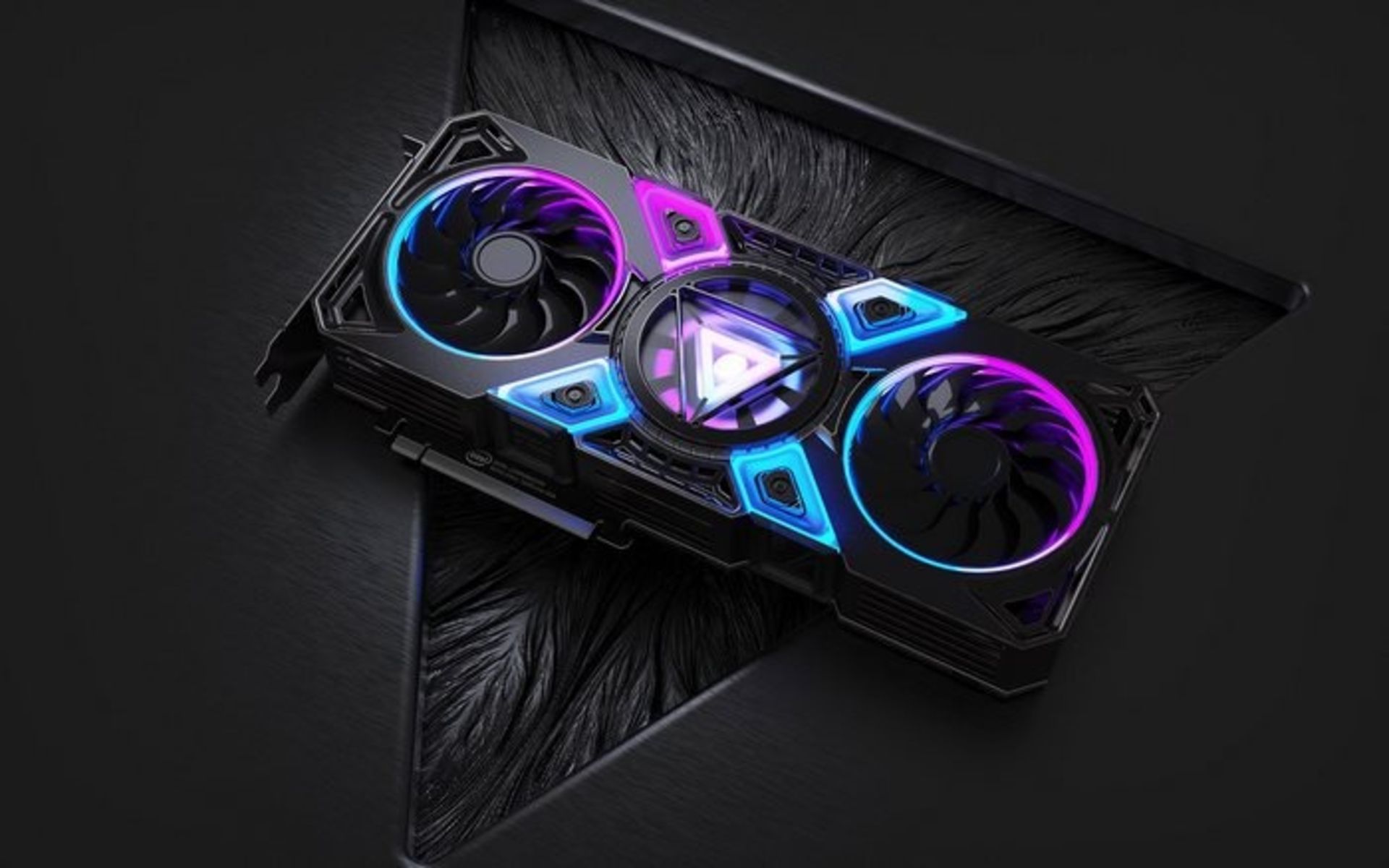 GPU review