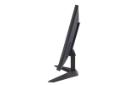 ViewSonic VX2758-P-MHD / ویوسونیک