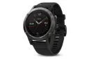 Garmin Fenix 5