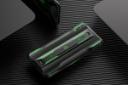 Xiaomi Black Shark 2 Pro / بلک شارک 2 پرو شیائومی