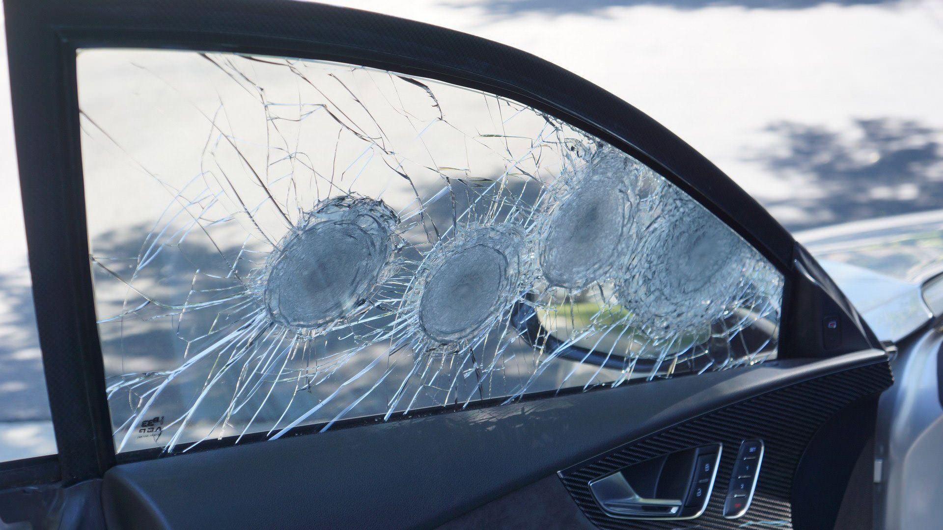 AddArmor Audi RS7 / آئودی RS7 اسپرت بک