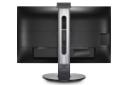 Philips 241B7QUBHEB / فیلیپس