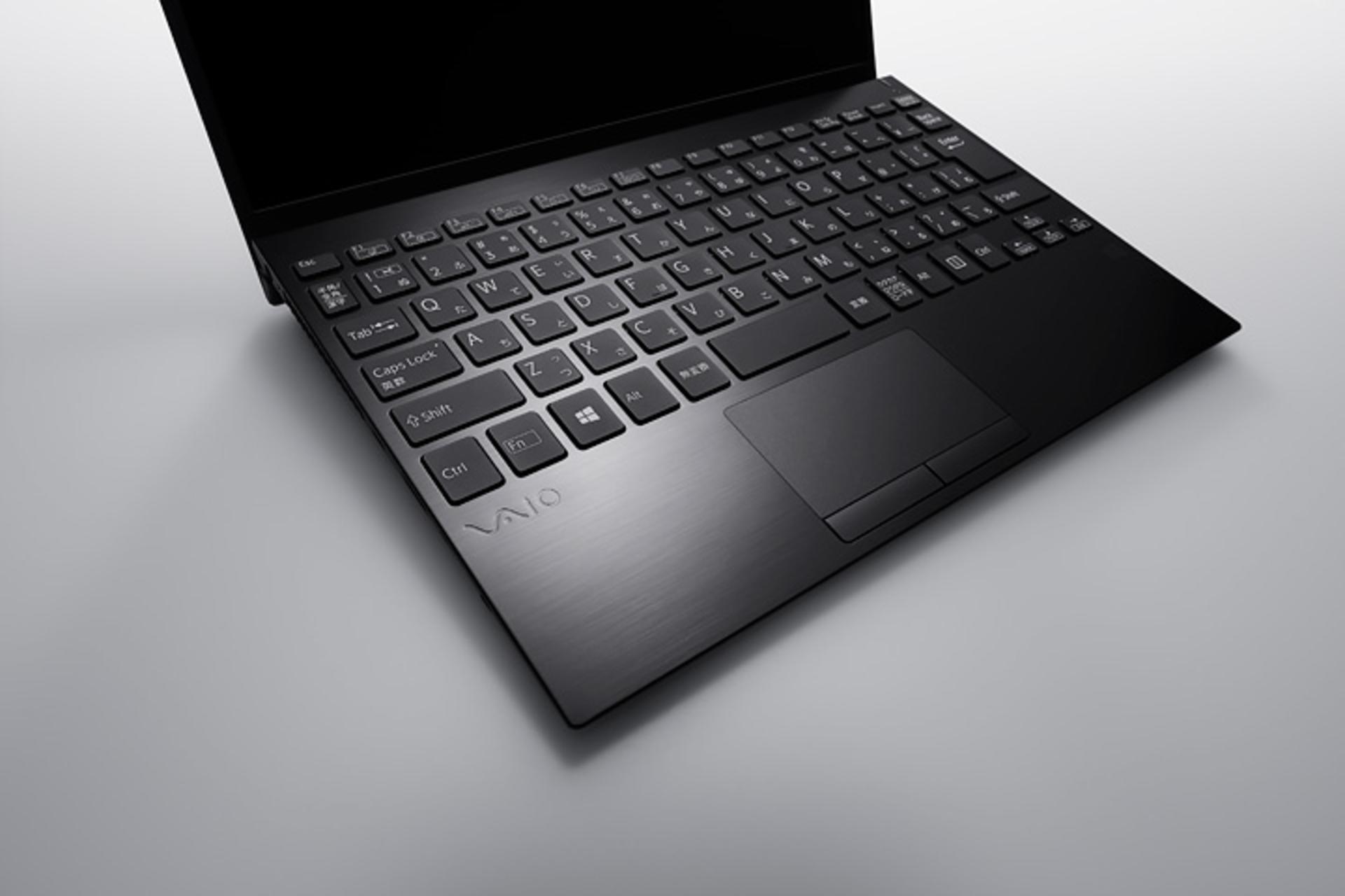 وایو SX12