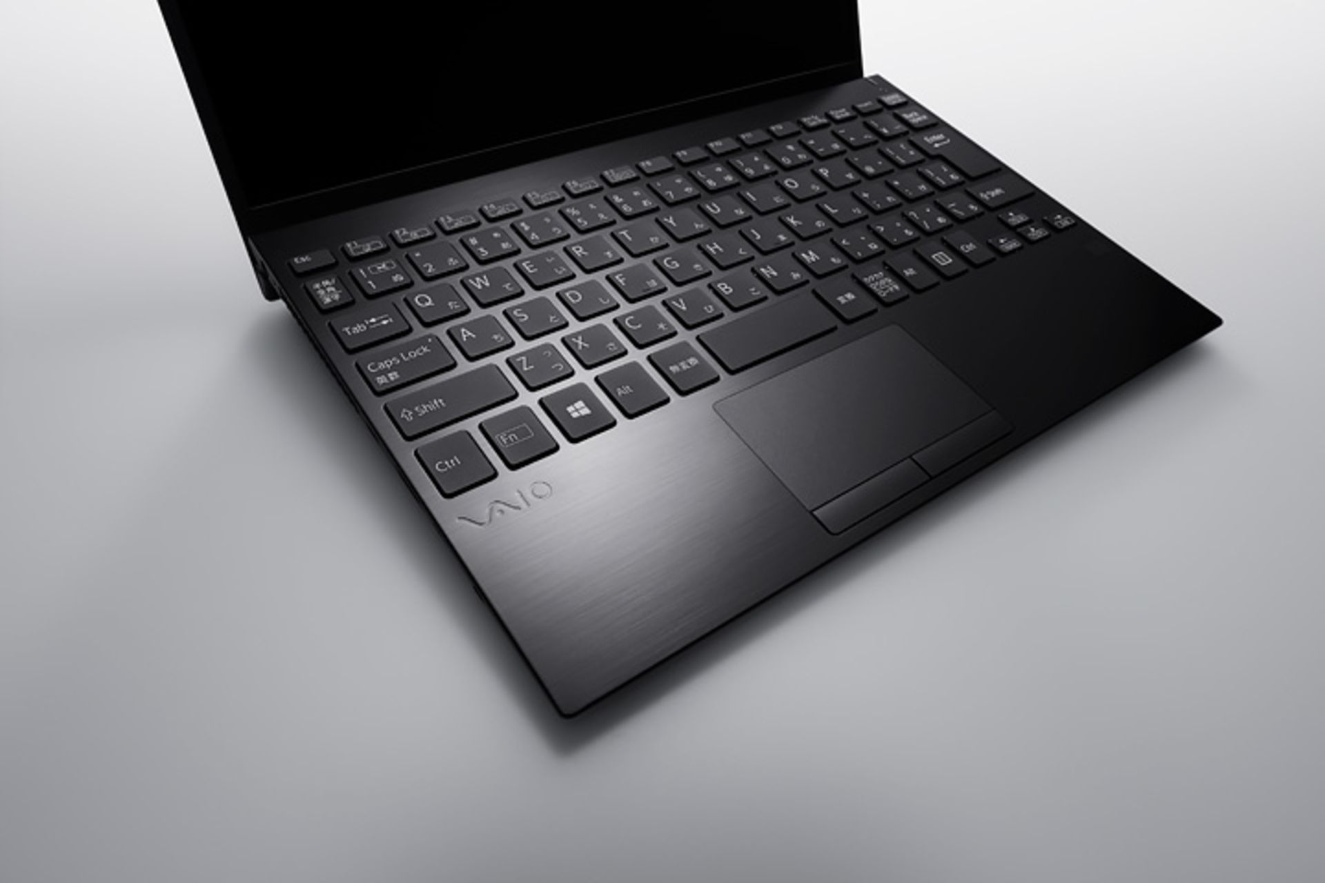 وایو SX12