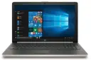 HP 15 da0078nia