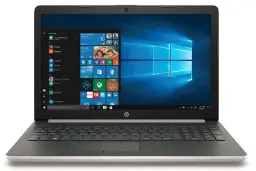 HP 15 da0078nia