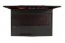 MSI GL63 8RD