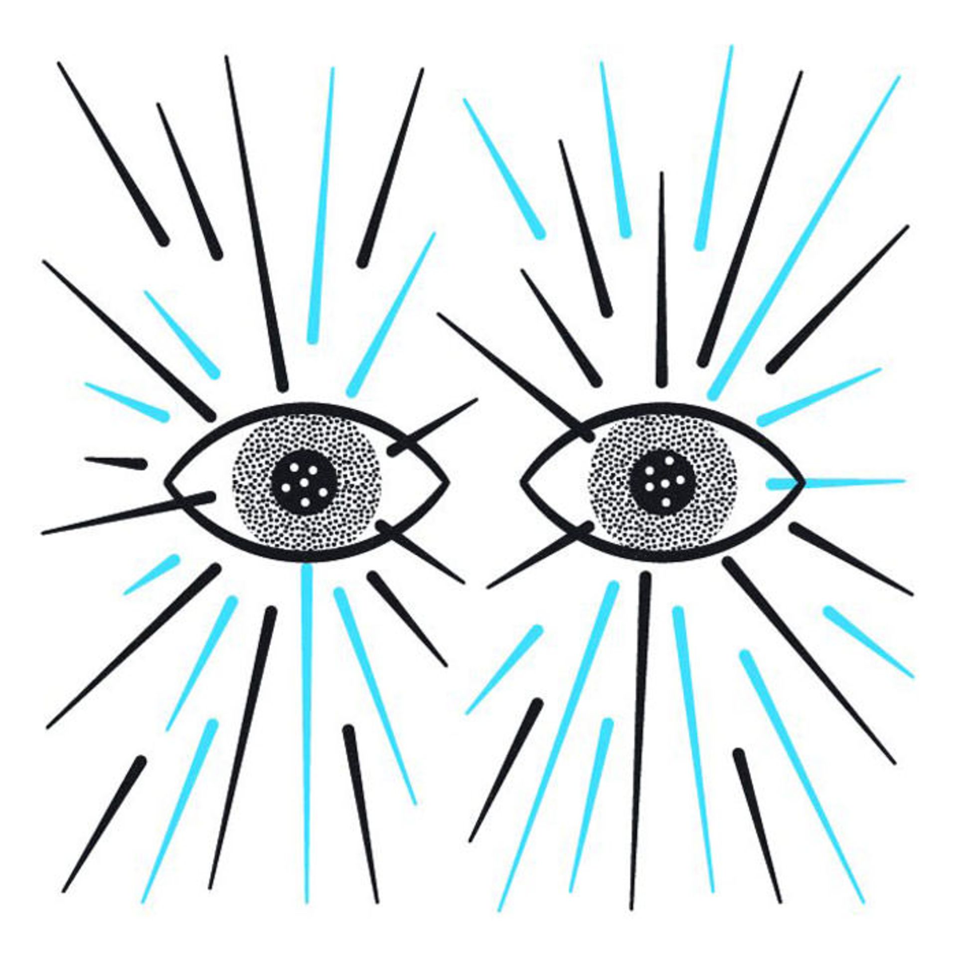 زندگی در ماه / Living on Moon