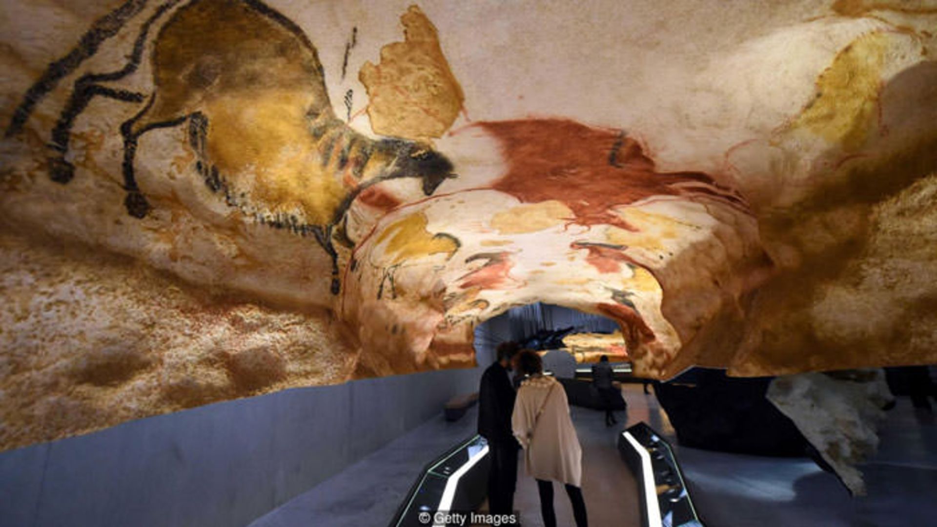 هوش بشر / human intelligence