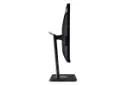 ViewSonic VG3448 / ویوسونیک