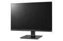 LG 25BL56WY / ال جی