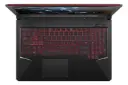 ASUS FX504GD