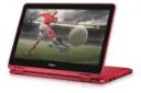 DELL Inspiron 11 3168