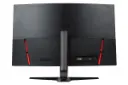 MSI Optix AG32CV / ام اس آی اپتیکس