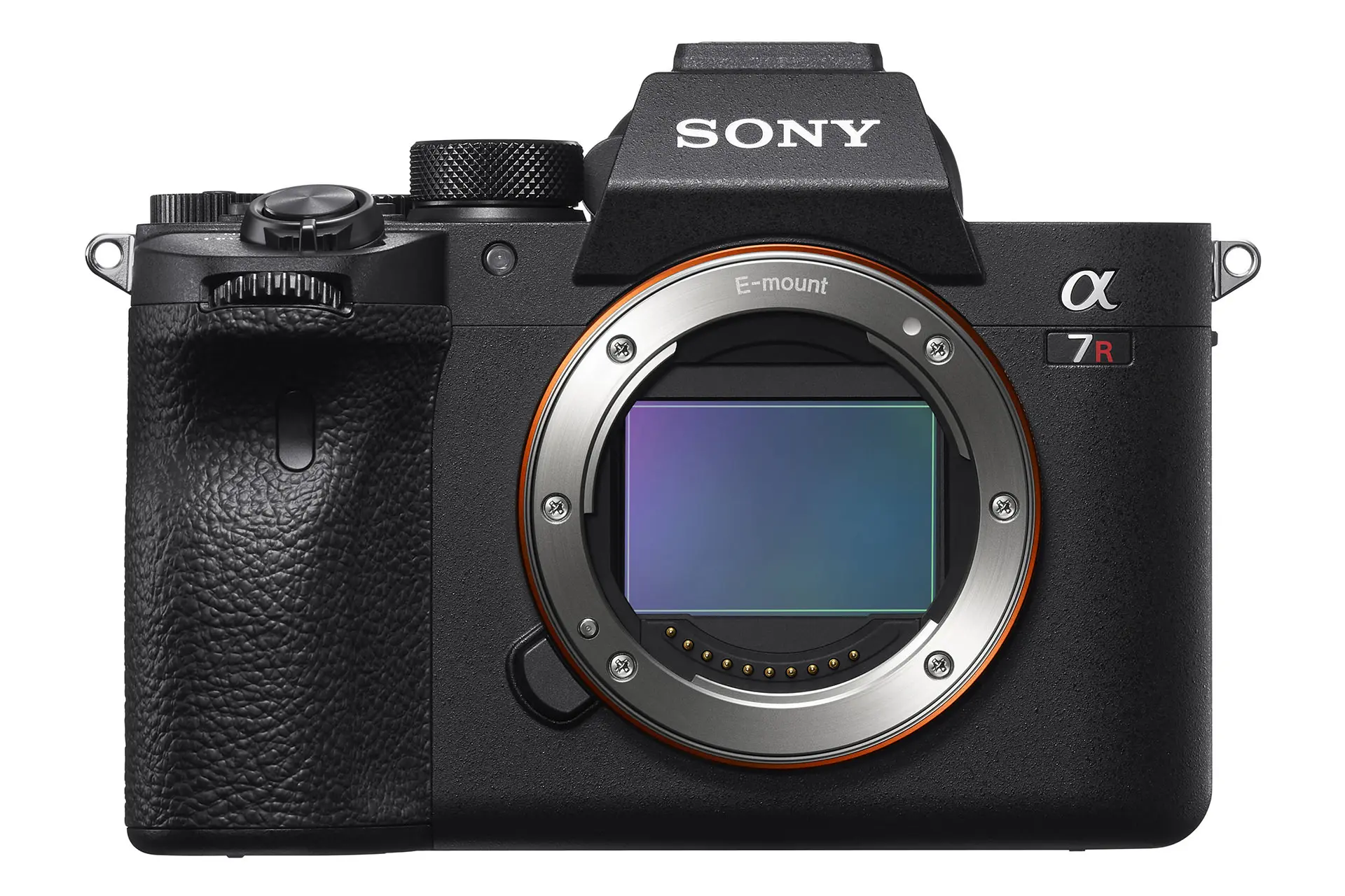 سونی / Sony a7R IV