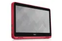 DELL Inspiron 11 3168