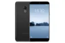 میزو ام 15 / Meizu M15