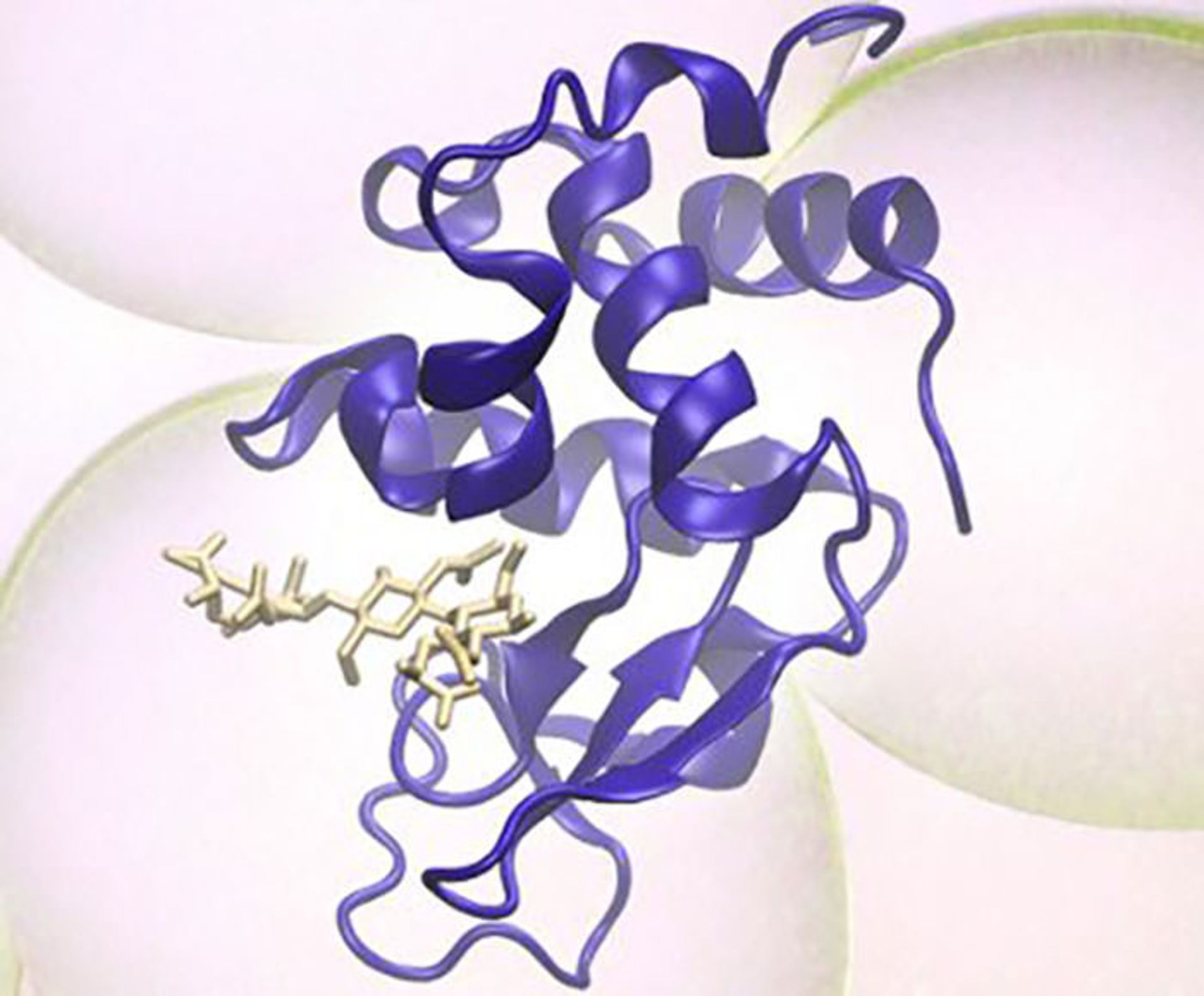 الکساندر فلمینگ / Alexander Fleming