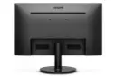 Philips 272V8A / فیلیپس