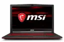 MSI GL63 8RD