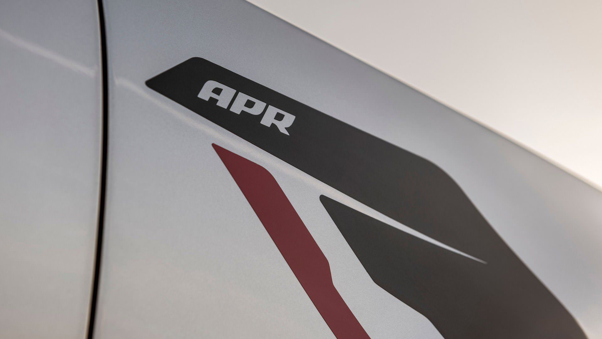 AddArmor Audi RS7 / آئودی RS7 اسپرت بک