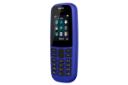 نوکیا 105 / Nokia 105 2019