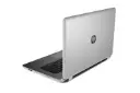HP Pavilion-15 P211ne