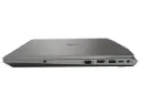 HP ZBook 15v G5 Mobile Workstation