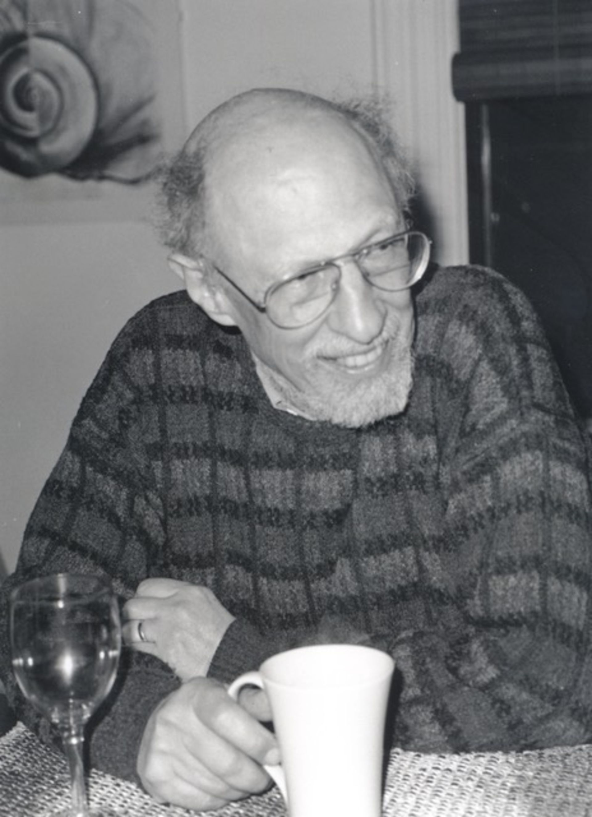 فرناندو کورباتو