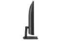 Philips 271E1SCA / فیلیپس