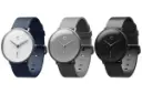 Xiaomi Mijia Quartz
