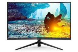 Philips 322M7C / فیلیپس
