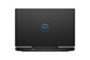 DELL G7 15-758