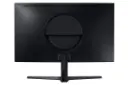 Samsung C27RG50 / سامسونگ