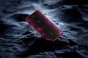 ردمی کی ۲۰ شیائومی / redmi k20 xiaomi 