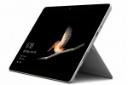 Microsoft Surface Go LTE