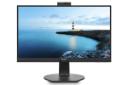 Philips 241B7QUBHEB / فیلیپس