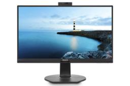 Philips 241B7QUBHEB / فیلیپس