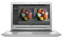 Lenovo Z5070