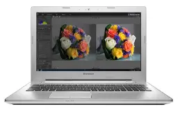 Lenovo Z5070