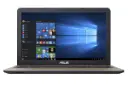 ASUS X540NA