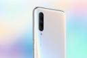 Xiaomi Mi A3 / می ای ۳ شیائومی