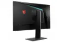 MSI Optix MAG271R / ام اس آی اپتیکس