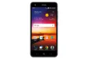 ZTE Blade X / زد تی ای بلید ایکس