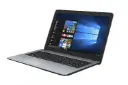 ASUS X540UB