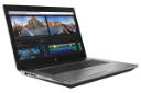 HP ZBook 17 G5 Mobile Workstation
