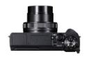 Canon PowerShot G5 X Mark II
