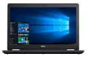 Dell Latitude E5570